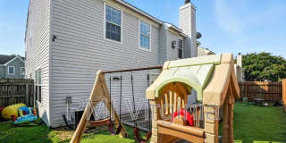 159 Stoney Ridge Ave Gallery 47