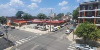 5052-54 WALNUT STREET Gallery 7
