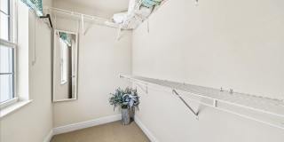 Coastal Living with Marina Views in Cape Crossing Gallery 19