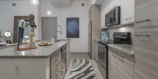 The Aubrey at Seaside Gallery 34