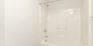 Birchwood Park Gallery 50