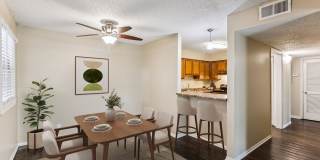 Ashford Place Gallery 4