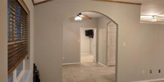 2267 County Road 3025 Gallery 1