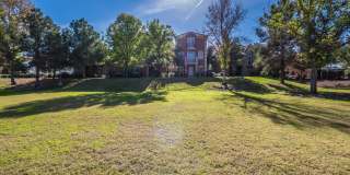 1628 E CANYON CREEK Drive Gallery 38