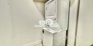 2701 Ingersoll Avenue Gallery 11