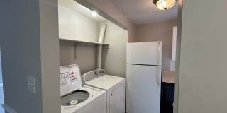 Coventry Court Town Homes Gallery 38