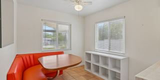 3Bd/2ba Home w/parking in Santa Monica Gallery 7