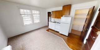 105 North Adams StreetUnit 4 Gallery 2