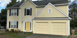 1655 Berrywood Way Gallery 1