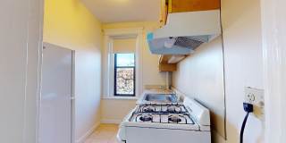 1144 Commonwealth Avenue 1144 Commonwealth Avenue Gallery 1