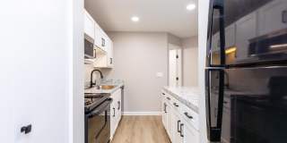 Market Mohawk Apartments Gallery 9