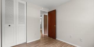 5435 THE BRIDLE Path Gallery 17