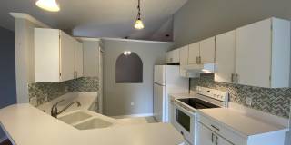 11486 KIMBERLY FOREST Drive Gallery 6