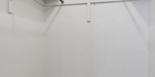 10401 Centaur Drive Gallery 24
