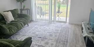 304 AVENUE P NW Gallery 4