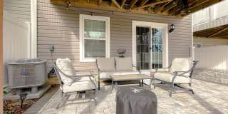 23810 MYRTLE GLEN Way Gallery 51