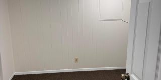 4715 29TH Street S Gallery 24