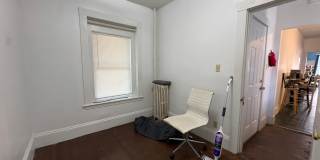 39 Strathmore Rd Gallery 12