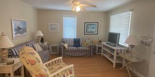 135 Woodcrest Ave Gallery 7