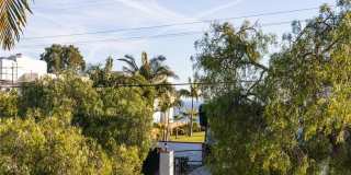 24421 Santa Clara Avenue Gallery 31