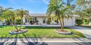 14198 89TH AVENUE Gallery 1