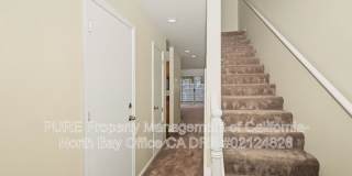 520 Laurel Grove Circle Gallery 3