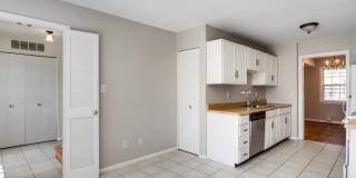 2302 WHEYSTONE Court Gallery 6