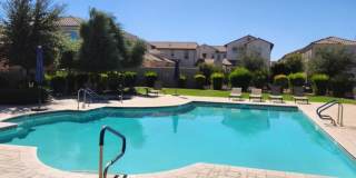 3bd 2 ba Home in Balboa Way Chandler Gallery 4