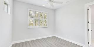 854 Macewen Dr Gallery 38