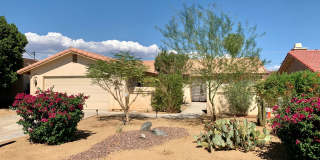 43580 Texas Avenue Gallery 1