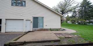 8461 144th St. W. Gallery 17