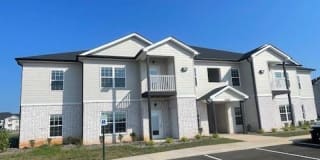 5294 Bakers Springs Street Gallery 1