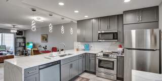 130 Northeast 26th Avenue Gallery 1