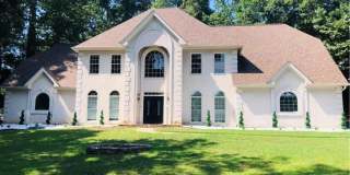 4299 Oakvale Lane NW Gallery 1