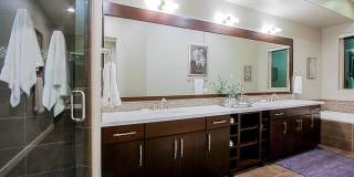 27000 N ALMA SCHOOL Parkway Gallery 45