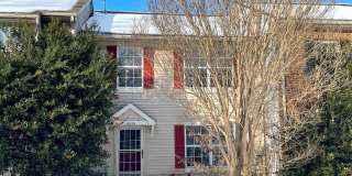 6030 RED WOLF Place Gallery 1