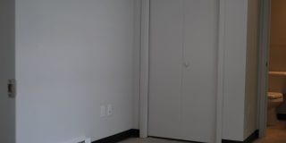 Lofts on 34th Gallery 41