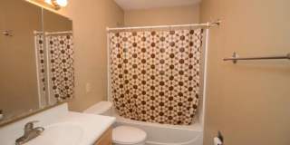 2802 9 1/2 Street North 2802 9 1/2 Street North Gallery 7