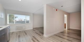 Track 281 Track 281 Gallery 66