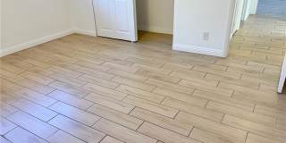 428 Beaumont Street Gallery 37