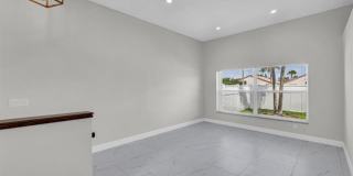 491 SW 182nd Way Way PEMBROKE PINES, FL 33029 Gallery 7