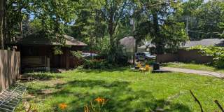 505 West Green Street Gallery 30