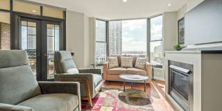 500 West Harbor Drive - 1020 Gallery 1