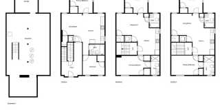 2301 Whittier Avenue - 1 Gallery 24