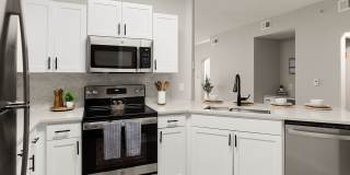 Villas of Vista Ridge Gallery 3