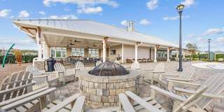 1780 AMBERLY Drive Gallery 57