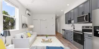 1775 S Pearl St Gallery 6