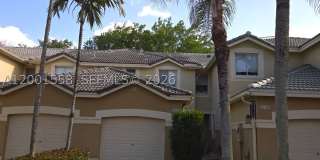 2190 Hacienda Ter Gallery 1