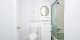 Charming Home Near UVA Grounds & Scott Stadium Gallery 14