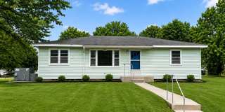 3 BEDROOM 1 BATH IN JOPLIN-$1200 RENT-$1200 DEPOSIT Gallery 1